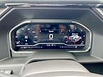 New 2025 GMC Sierra 1500 AT4 Crew Cab 4WD Pickup for sale #T5357 - photo 11