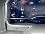 New 2025 GMC Sierra 1500 AT4 Crew Cab 4WD Pickup for sale #T5357 - photo 12