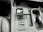 New 2025 GMC Sierra 1500 AT4 Crew Cab 4WD Pickup for sale #T5357 - photo 14