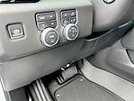 New 2025 GMC Sierra 1500 AT4 Crew Cab 4WD Pickup for sale #T5357 - photo 16