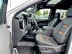 New 2025 GMC Sierra 1500 AT4 Crew Cab 4WD Pickup for sale #T5357 - photo 17