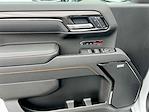 New 2025 GMC Sierra 1500 AT4 Crew Cab 4WD Pickup for sale #T5357 - photo 19