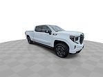 New 2025 GMC Sierra 1500 AT4 Crew Cab 4WD Pickup for sale #T5357 - photo 3