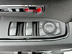 New 2025 GMC Sierra 1500 AT4 Crew Cab 4WD Pickup for sale #T5357 - photo 20