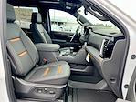 New 2025 GMC Sierra 1500 AT4 Crew Cab 4WD Pickup for sale #T5357 - photo 21
