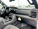 New 2025 GMC Sierra 1500 AT4 Crew Cab 4WD Pickup for sale #T5357 - photo 22