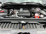 New 2025 GMC Sierra 1500 AT4 Crew Cab 4WD Pickup for sale #T5357 - photo 23