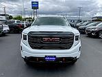 New 2025 GMC Sierra 1500 AT4 Crew Cab 4WD Pickup for sale #T5357 - photo 24