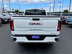 New 2025 GMC Sierra 1500 AT4 Crew Cab 4WD Pickup for sale #T5357 - photo 25