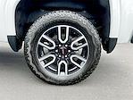 New 2025 GMC Sierra 1500 AT4 Crew Cab 4WD Pickup for sale #T5357 - photo 26