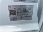 New 2025 GMC Sierra 1500 AT4 Crew Cab 4WD Pickup for sale #T5357 - photo 27
