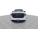 New 2025 GMC Sierra 1500 AT4 Crew Cab 4WD Pickup for sale #T5357 - photo 4