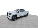 New 2025 GMC Sierra 1500 AT4 Crew Cab 4WD Pickup for sale #T5357 - photo 5