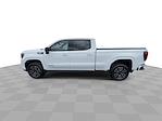 New 2025 GMC Sierra 1500 AT4 Crew Cab 4WD Pickup for sale #T5357 - photo 6