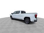 New 2025 GMC Sierra 1500 AT4 Crew Cab 4WD Pickup for sale #T5357 - photo 2