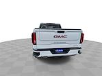 New 2025 GMC Sierra 1500 AT4 Crew Cab 4WD Pickup for sale #T5357 - photo 7