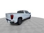 New 2025 GMC Sierra 1500 AT4 Crew Cab 4WD Pickup for sale #T5357 - photo 8