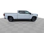 New 2025 GMC Sierra 1500 AT4 Crew Cab 4WD Pickup for sale #T5357 - photo 9