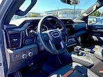 New 2025 GMC Sierra 1500 AT4 Crew Cab 4WD Pickup for sale #T5358 - photo 10