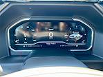 New 2025 GMC Sierra 1500 AT4 Crew Cab 4WD Pickup for sale #T5358 - photo 11