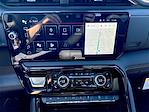 New 2025 GMC Sierra 1500 AT4 Crew Cab 4WD Pickup for sale #T5358 - photo 13