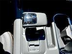 New 2025 GMC Sierra 1500 AT4 Crew Cab 4WD Pickup for sale #T5358 - photo 14