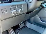 New 2025 GMC Sierra 1500 AT4 Crew Cab 4WD Pickup for sale #T5358 - photo 16