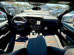 New 2025 GMC Sierra 1500 AT4 Crew Cab 4WD Pickup for sale #T5358 - photo 18