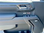 New 2025 GMC Sierra 1500 AT4 Crew Cab 4WD Pickup for sale #T5358 - photo 19