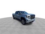 New 2025 GMC Sierra 1500 AT4 Crew Cab 4WD Pickup for sale #T5358 - photo 3