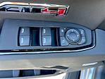 New 2025 GMC Sierra 1500 AT4 Crew Cab 4WD Pickup for sale #T5358 - photo 20