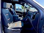New 2025 GMC Sierra 1500 AT4 Crew Cab 4WD Pickup for sale #T5358 - photo 21