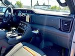 New 2025 GMC Sierra 1500 AT4 Crew Cab 4WD Pickup for sale #T5358 - photo 22