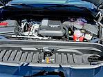 New 2025 GMC Sierra 1500 AT4 Crew Cab 4WD Pickup for sale #T5358 - photo 23
