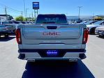 New 2025 GMC Sierra 1500 AT4 Crew Cab 4WD Pickup for sale #T5358 - photo 25