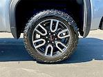 New 2025 GMC Sierra 1500 AT4 Crew Cab 4WD Pickup for sale #T5358 - photo 26