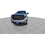 New 2025 GMC Sierra 1500 AT4 Crew Cab 4WD Pickup for sale #T5358 - photo 4
