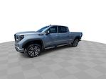 New 2025 GMC Sierra 1500 AT4 Crew Cab 4WD Pickup for sale #T5358 - photo 5