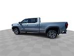 New 2025 GMC Sierra 1500 AT4 Crew Cab 4WD Pickup for sale #T5358 - photo 6