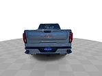 New 2025 GMC Sierra 1500 AT4 Crew Cab 4WD Pickup for sale #T5358 - photo 7