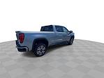 New 2025 GMC Sierra 1500 AT4 Crew Cab 4WD Pickup for sale #T5358 - photo 8