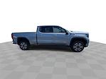 New 2025 GMC Sierra 1500 AT4 Crew Cab 4WD Pickup for sale #T5358 - photo 9