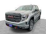 New 2025 GMC Sierra 1500 AT4 Crew Cab 4WD Pickup for sale #T5359 - photo 1