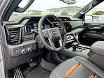 New 2025 GMC Sierra 1500 AT4 Crew Cab 4WD Pickup for sale #T5359 - photo 10