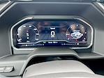 New 2025 GMC Sierra 1500 AT4 Crew Cab 4WD Pickup for sale #T5359 - photo 11