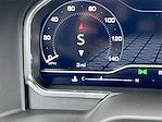 New 2025 GMC Sierra 1500 AT4 Crew Cab 4WD Pickup for sale #T5359 - photo 12