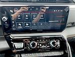 New 2025 GMC Sierra 1500 AT4 Crew Cab 4WD Pickup for sale #T5359 - photo 13