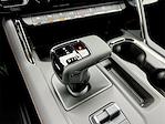 New 2025 GMC Sierra 1500 AT4 Crew Cab 4WD Pickup for sale #T5359 - photo 14