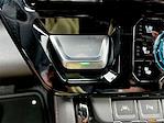 New 2025 GMC Sierra 1500 AT4 Crew Cab 4WD Pickup for sale #T5359 - photo 15