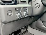 New 2025 GMC Sierra 1500 AT4 Crew Cab 4WD Pickup for sale #T5359 - photo 16